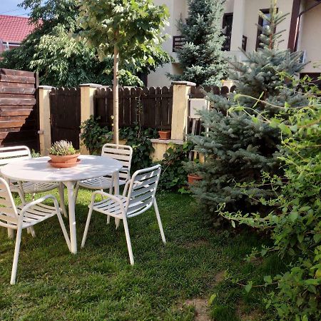 D&D Vila Villa Iasi Esterno foto