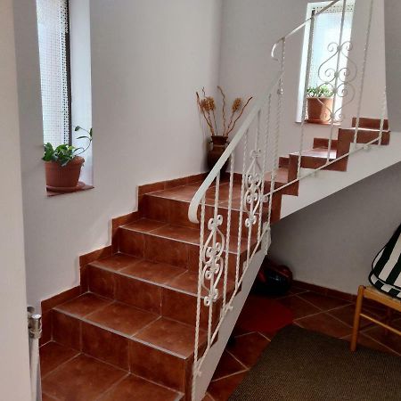 D&D Vila Villa Iasi Esterno foto