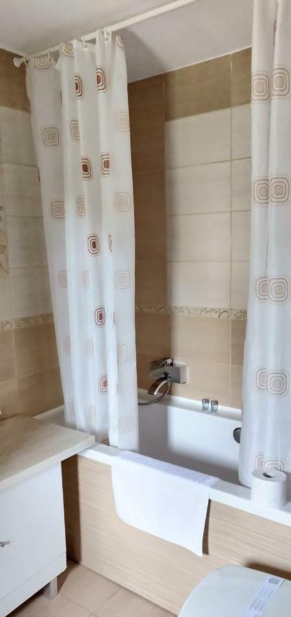 D&D Vila Villa Iasi Esterno foto