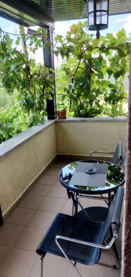 D&D Vila Villa Iasi Esterno foto